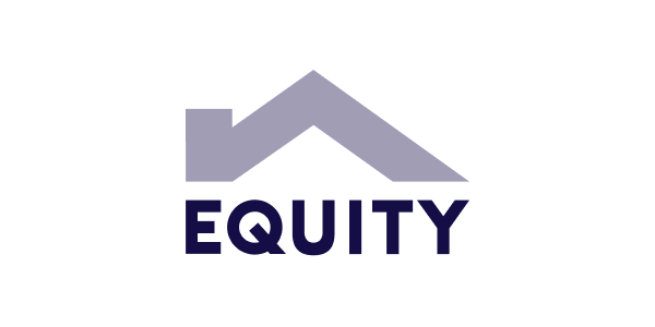 Equity Logo