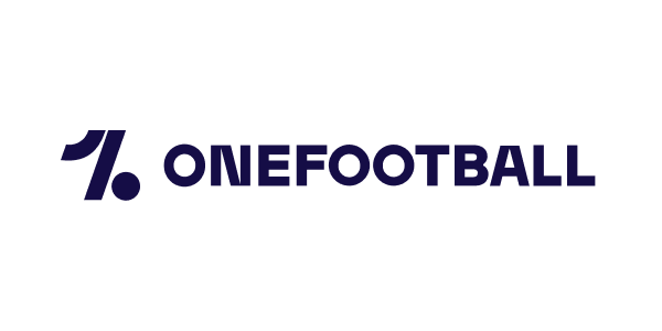 Onefootball Logo