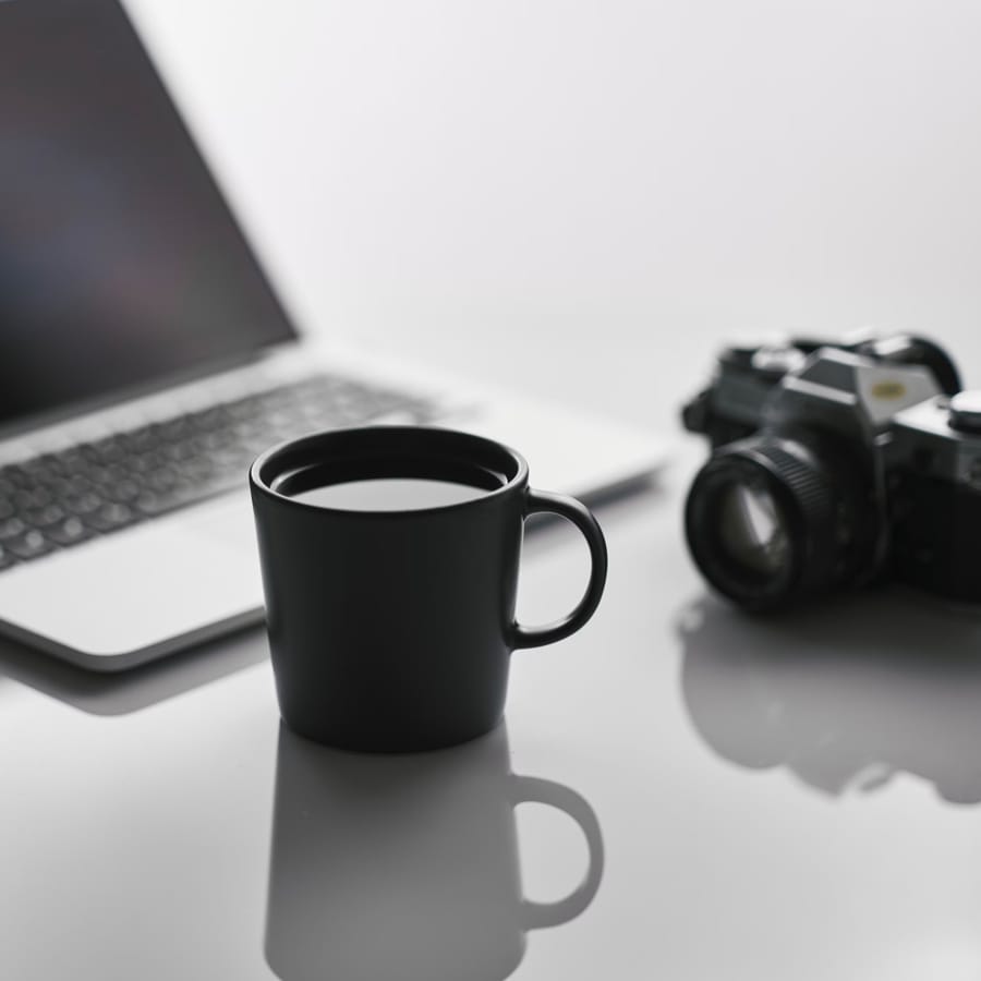 Configuring sessions for 60fps video capture on iOS