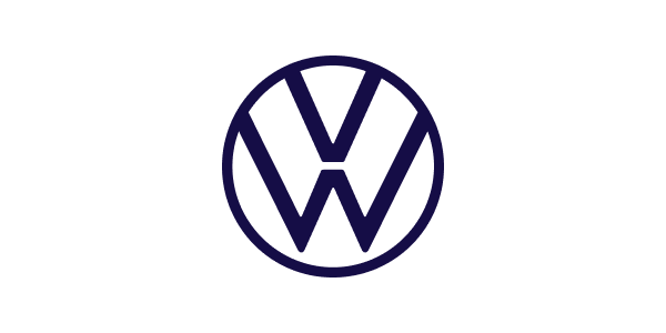 Volkswagen Logo