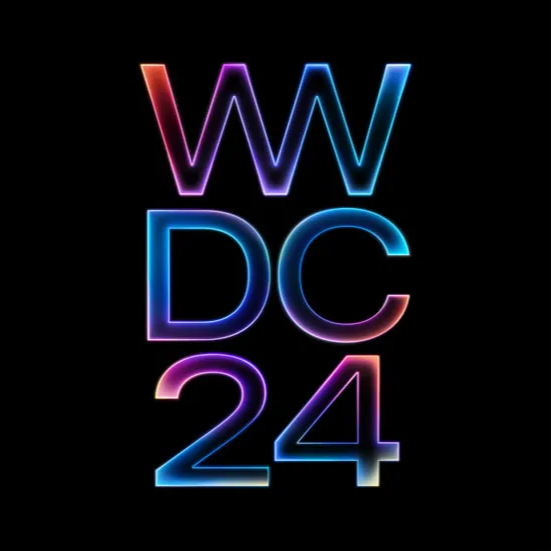 WWDC thumbnail